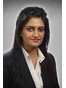 Fremont Internet Lawyer Gurbreena Singh Khunkhun