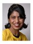Portola Vally Partnership Attorney Hamsa M Murthy