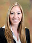 Solana Beach Communications / Media Law Attorney Heather Erin Paradis