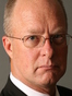 Michael Louis Kelly Gardena Personal Injury Lawyer Michael Louis Kelly