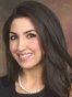 Orange County Wills and Living Wills Lawyer Holly Nabiey