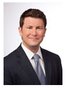 Scripps Ranch, San Diego, CA Personal Injury Lawyer Ian Gordon Schuler