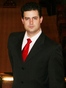 Hutto Criminal Defense Attorney Jacob B Hyde