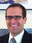 Fenton Employee Benefits Lawyer Jeffrey Andrew Herman