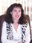 Anchorage Ethics / Professional Responsibility Lawyer Marion Chrysler Kelly