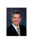 La Verne Insurance Law Lawyer Jason R. Sanchez
