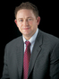 Rock Island Family Law Attorney John Aaron Singer