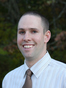 Kentucky Business Attorney Gregory Thomas Taylor