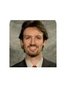 Piedmont Internet Lawyer Jesse Ariel Posner