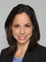Daly City Health Care Lawyer Jessica Lauren Server