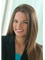 Overland Administrative Law Lawyer Laura Bailey Brown