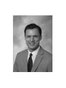 Iowa International Law Attorney Jonathan Hudson Paul Foley