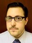 Glendale Heights Trademark Infringement Attorney Michael Joseph Gray