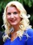 Tempe Licensing Attorney Michelle Leigh Gross