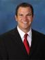 Livermore Criminal Defense Attorney Joseph James Cox