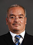 Berkeley Civil Rights Attorney Joshua T K Davidson