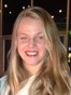 Sutter County Guardianship Law Attorney Julia Amanda Richter