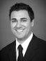 Ontario Antitrust / Trade Attorney Kamran M Shahabi