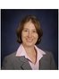 Orange County Entertainment Lawyer Karen J Lenker