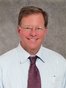 Long Beach Business Attorney John Christopher Kelly