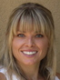 Laguna Beach Advertising Lawyer Kristen Ann Marquis