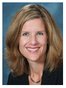 Del Mar Real Estate Attorney Jennifer Mccombs Kelly