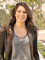 Oceanside Bankruptcy Lawyer Lauren Tegan Hurst