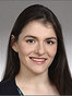 Sacramento Internet Lawyer Lesley Meredith Durmann