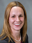 La Jolla Litigation Lawyer Lindsay Patricia Parker
