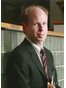 Urbana Banking Lawyer William Jay Frazier