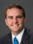 Saint George Family Law Attorney Matthew Frei Hafen