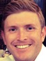 Tustin Wrongful Termination Lawyer Matthew Brent Golper
