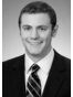 Bell Contracts / Agreements Lawyer Matthew Steven Senko