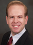 Westminster Tax Lawyer Michael Max Page