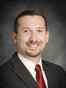 Mountain View Trusts Attorney Michael L Zosky