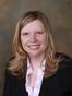 Michelle Ane Melen Redwood City Divorce Lawyer Michelle Ane Melen