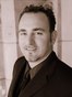 Ramona Landlord / Tenant Lawyer Nathaniel John Oleson