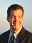 Brookdale  Lawyer Nicholas R Ranallo