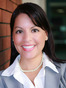 Alameda Chapter 7 Lawyer Olivia Rose Vetesi