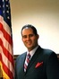 Oscar Rene Gutierrez