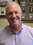 Cathedral City DUI / DWI Attorney Christopher Wayne Kelly
