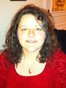 San Mateo Landlord / Tenant Lawyer Rachel L Grainger
