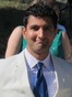 Palo Alto Privacy Attorney Pierre Zado