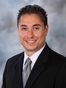 Inglewood Employee Benefits Lawyer Rolando Juvenal Gutierrez