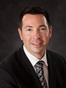 Rory Joseph Vohwinkel Nevada Chapter 13 Lawyer Rory Joseph Vohwinkel