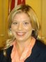 San Diego County Landlord / Tenant Lawyer Rosanna Lynn Kendrick
