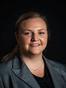 Linda Vista, San Diego, CA Immigration Attorney Roxanne Gayle Nurse