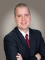 Ryan A. Andersen Clark County Bankruptcy Lawyer Ryan A. Andersen