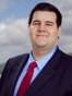 Pasadena Financial Markets and Services Attorney Ryan David Story