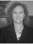 Spring Valley Child Support Lawyer Sacha H Cruse